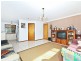 12 Orchid Place, Springfield QLD 4300