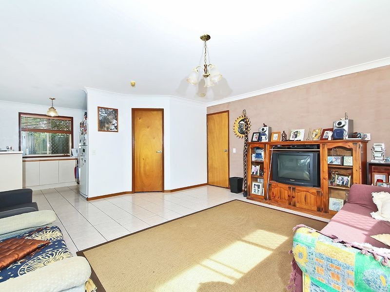 12 Orchid Place, Springfield QLD 4300