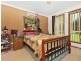 12 Orchid Place, Springfield QLD 4300