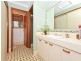 12 Orchid Place, Springfield QLD 4300