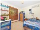 12 Orchid Place, Springfield QLD 4300