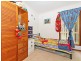 12 Orchid Place, Springfield QLD 4300