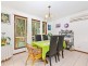12 Orchid Place, Springfield QLD 4300