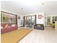 12 Orchid Place, Springfield QLD 4300