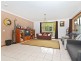 12 Orchid Place, Springfield QLD 4300