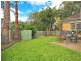 12 Orchid Place, Springfield QLD 4300