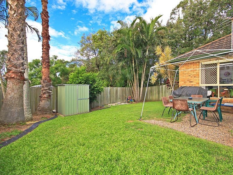 12 Orchid Place, Springfield QLD 4300