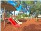 12 Orchid Place, Springfield QLD 4300