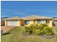9 Lenton Place, Calamvale QLD 4116