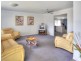 9 Lenton Place, Calamvale QLD 4116