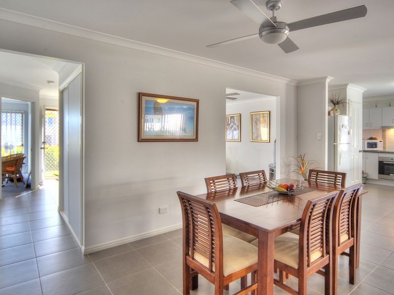 9 Lenton Place, Calamvale QLD 4116