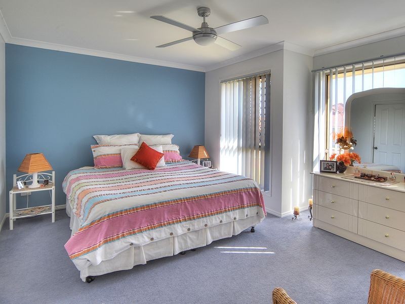 9 Lenton Place, Calamvale QLD 4116
