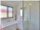 9 Lenton Place, Calamvale QLD 4116
