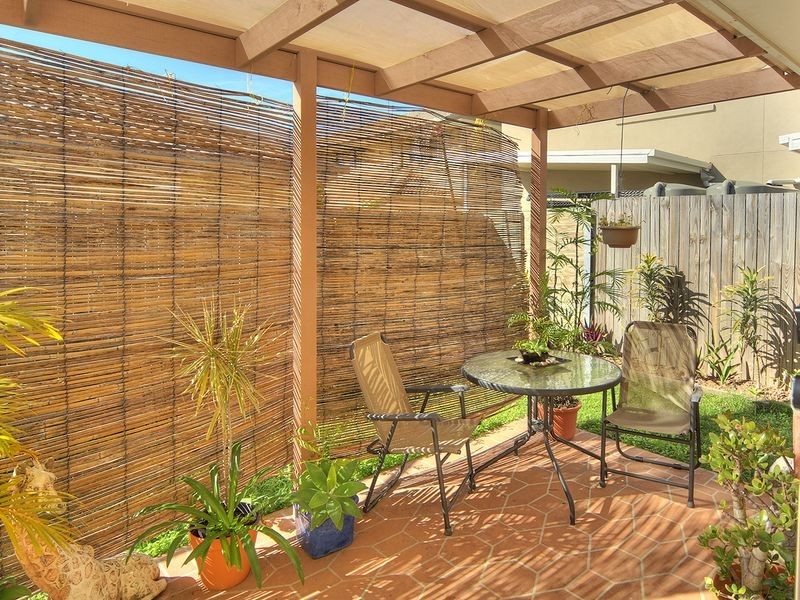 9 Lenton Place, Calamvale QLD 4116