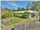 30 Glen Noble Street, Redbank Plains QLD 4301
