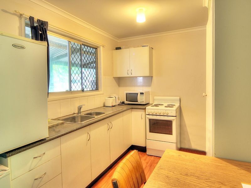 30 Glen Noble Street, Redbank Plains QLD 4301