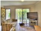 30 Glen Noble Street, Redbank Plains QLD 4301