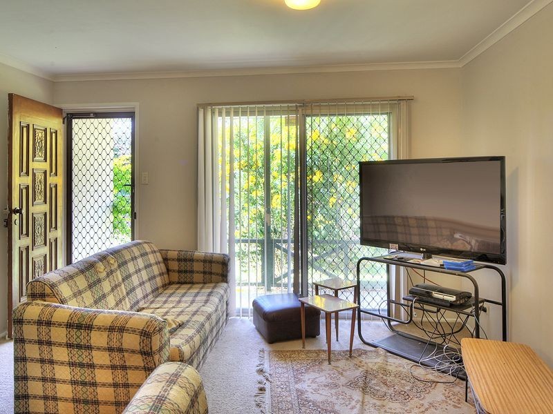 30 Glen Noble Street, Redbank Plains QLD 4301