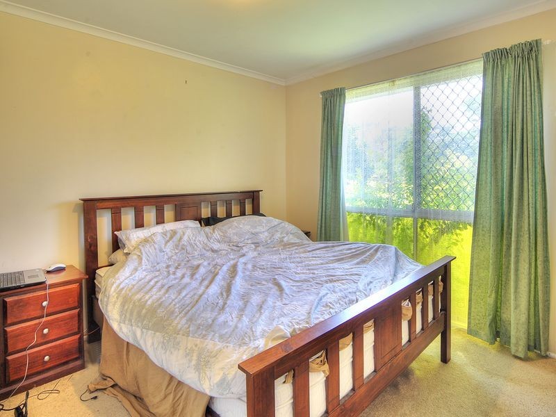 30 Glen Noble Street, Redbank Plains QLD 4301