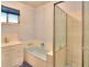 30 Glen Noble Street, Redbank Plains QLD 4301