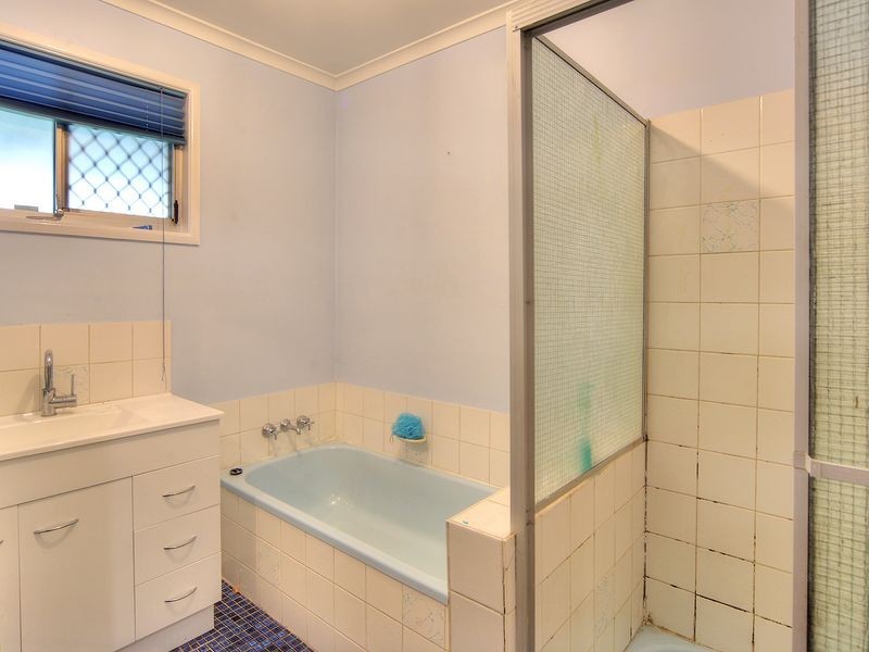 30 Glen Noble Street, Redbank Plains QLD 4301