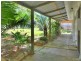 30 Glen Noble Street, Redbank Plains QLD 4301
