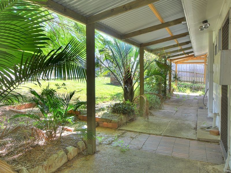 30 Glen Noble Street, Redbank Plains QLD 4301