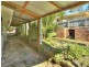 30 Glen Noble Street, Redbank Plains QLD 4301