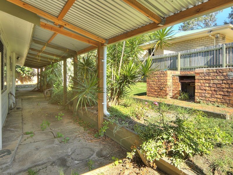 30 Glen Noble Street, Redbank Plains QLD 4301