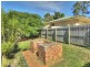 30 Glen Noble Street, Redbank Plains QLD 4301