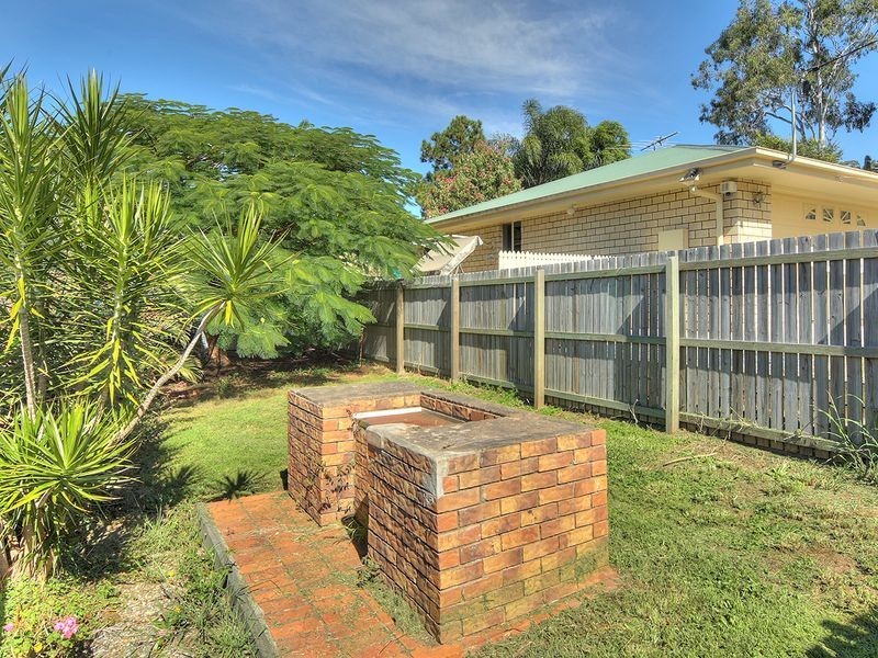 30 Glen Noble Street, Redbank Plains QLD 4301
