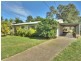 30 Glen Noble Street, Redbank Plains QLD 4301