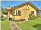 16 Whittingham Street, Acacia Ridge QLD 4110
