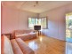 16 Whittingham Street, Acacia Ridge QLD 4110
