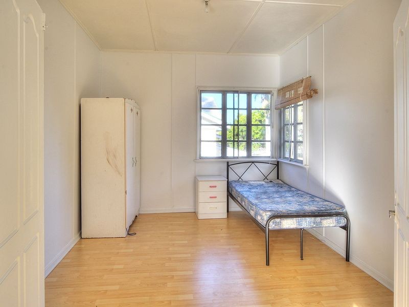 16 Whittingham Street, Acacia Ridge QLD 4110