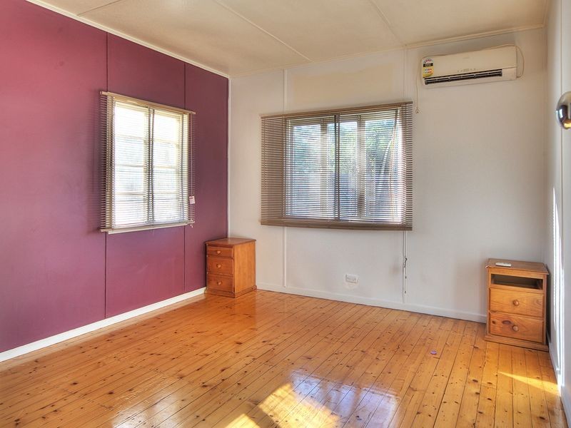 16 Whittingham Street, Acacia Ridge QLD 4110