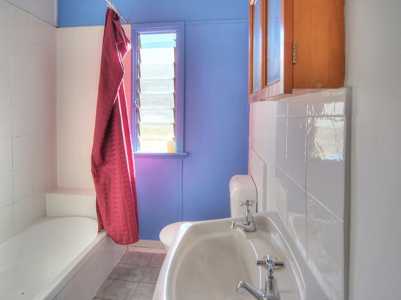 16 Whittingham Street, Acacia Ridge QLD 4110
