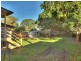 16 Whittingham Street, Acacia Ridge QLD 4110