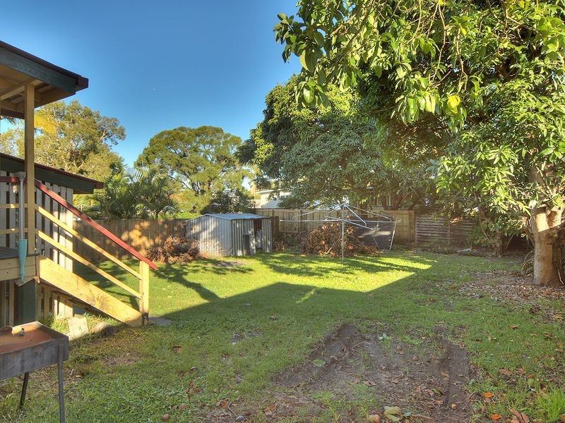 16 Whittingham Street, Acacia Ridge QLD 4110