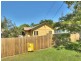 16 Whittingham Street, Acacia Ridge QLD 4110