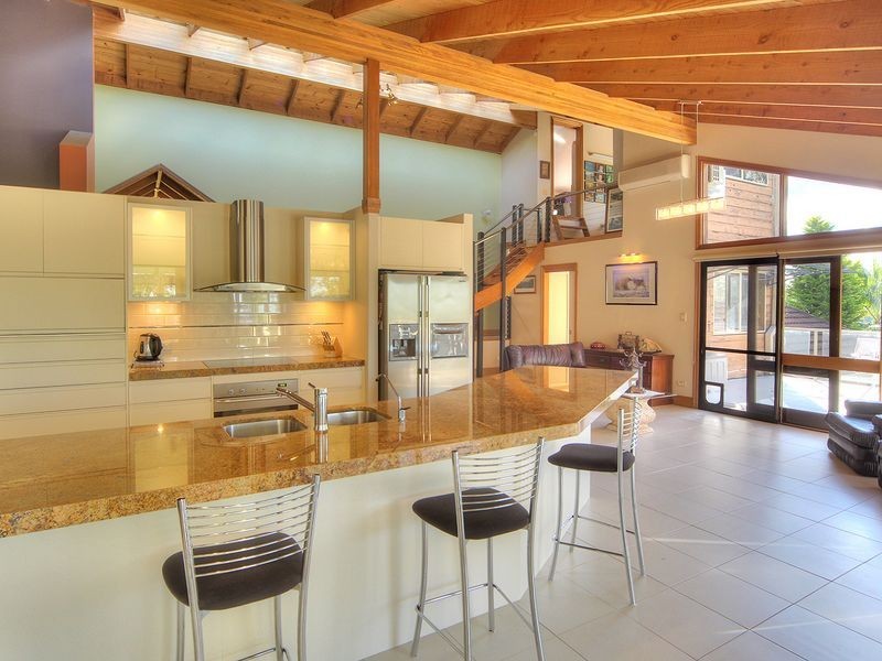 7/25 Parkview Crescent ( Gyles Ct), Cornubia QLD 4130