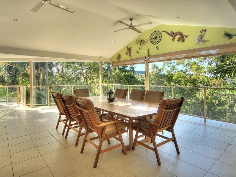 7/25 Parkview Crescent ( Gyles Ct), Cornubia QLD 4130