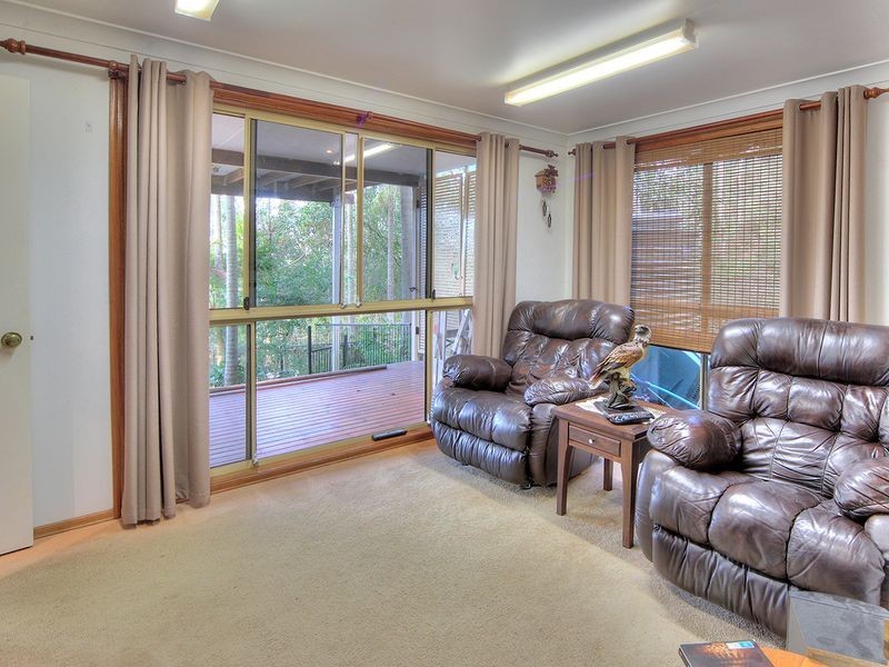 7/25 Parkview Crescent ( Gyles Ct), Cornubia QLD 4130