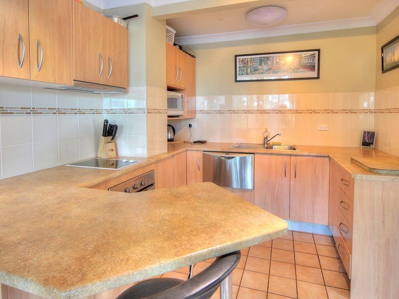 7/25 Parkview Crescent ( Gyles Ct), Cornubia QLD 4130