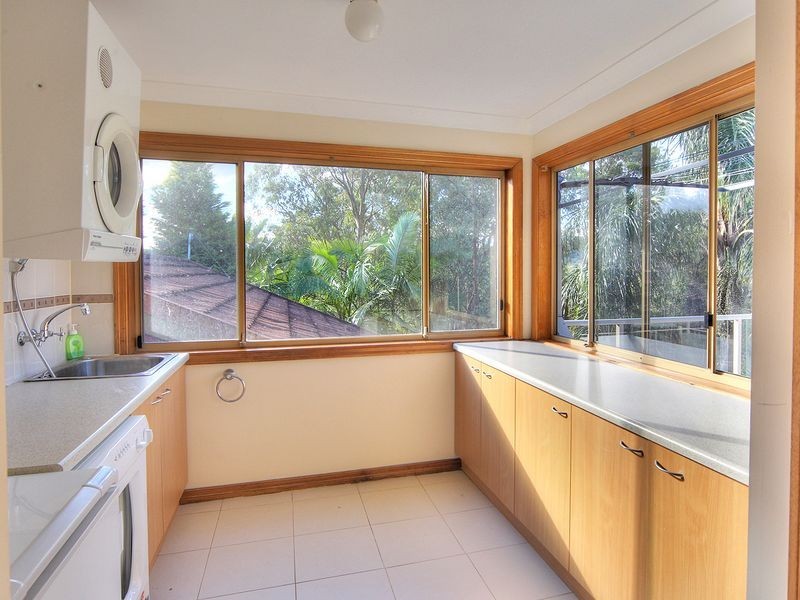 7/25 Parkview Crescent ( Gyles Ct), Cornubia QLD 4130