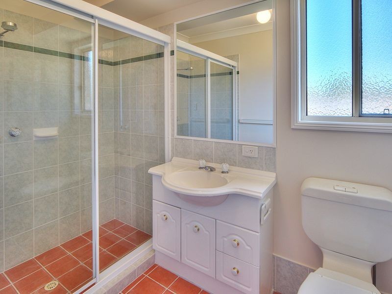 37 Pintail Crescent, Forest Lake QLD 4078