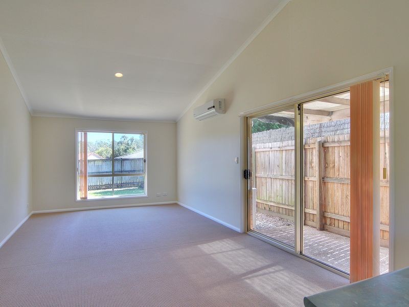 37 Pintail Crescent, Forest Lake QLD 4078