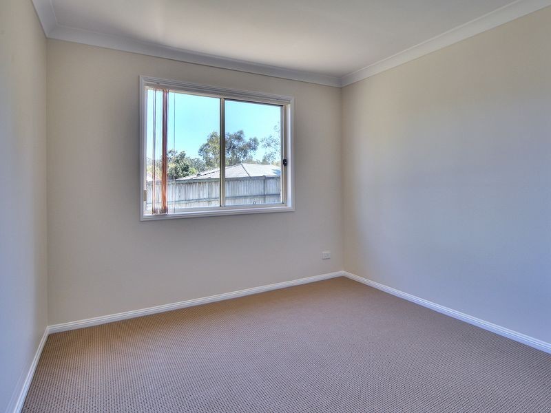 37 Pintail Crescent, Forest Lake QLD 4078