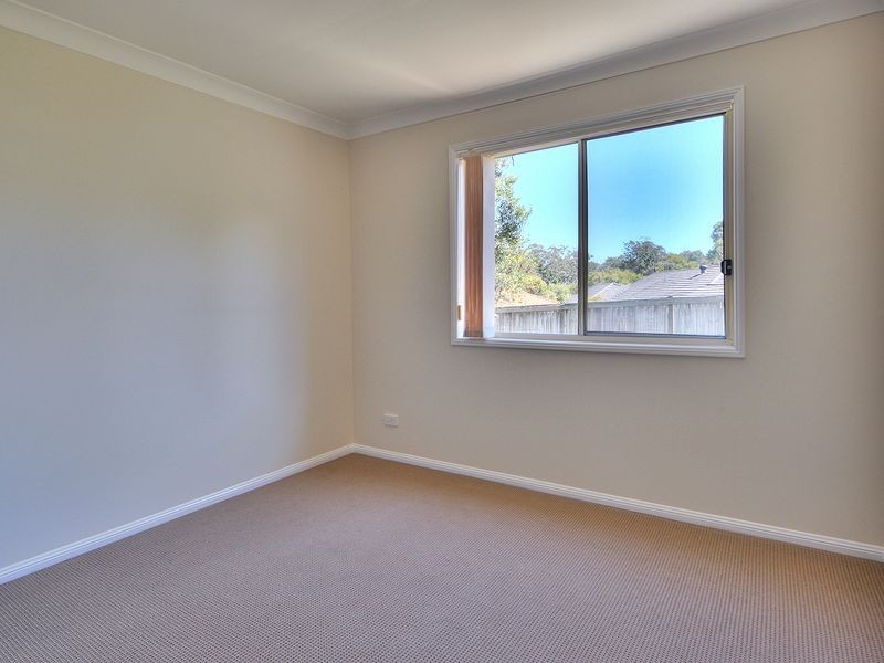 37 Pintail Crescent, Forest Lake QLD 4078