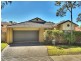 50 Ithaca Way, Forest Lake QLD 4078